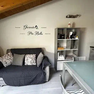 Residenza Golese , Parma Italia